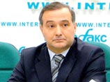 ДОСААФ: сдавать нормы ГТО должно все население РФ, хилых не возьмут на работу ДОСААФ: сдавать нормы ГТО должно все население РФ, хилых не возьмут на работу