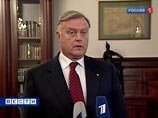 Якунин спустя два дня сообразил: доклад Сулакшина о победе КПРФ на выборах-2011- неприемлемый Якунин спустя два дня сообразил: доклад Сулакшина о победе КПРФ на выборах-2011- неприемлемый