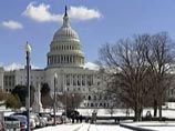 В США идет борьба за расширение "списка Магнитского" фамилиями Кадыров и Бастрыкин В США идет борьба за расширение "списка Магнитского" фамилиями Кадыров и Бастрыкин