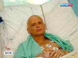 Только "тщательность и полнота": слушания по делу Александра Литвиненко перенесены на 2 октября