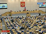 Госдума послушала киносети и не приняла закон о запрете съемок иностранных фильмов в РФ и квотах Госдума послушала киносети и не приняла закон о запрете съемок иностранных фильмов в РФ и квотах