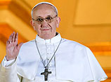 Судьбу нового Папы могла предопределить неразделенная любовь