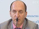 Совфед отказался проверять заявление Навального о двойном гражданстве и бизнесе сенатора Малкина Совфед отказался проверять заявление Навального о двойном гражданстве и бизнесе сенатора Малкина