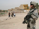 Итоги войны в Ираке: погибли 120 тысяч человек, а США грозит удар силой в три триллиона долларов