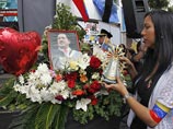 Владимир Путин не считал Уго Чавеса своим другом, он лишь использовал его для извлечения выгоды из Венесуэлы, и тот, умерев, более перестал быть полезен, утверждает французская Le Monde,