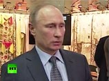 "Уго Чавес был большим другом России", - говорил президент, отвечая на вопросы журналисток кремлевского пула. Президент вспомнил, что знакомы с президентом Венесуэлы они были больше десятилетия - с 2000 года "Уго Чавес был большим другом России", - говорил президент, отвечая на вопросы журналисток кремлевского пула. Президент вспомнил, что знакомы с президентом Венесуэлы они были больше десятилетия - с 2000 года