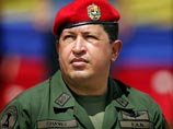 "Путин использовал Чавеса". На Западе нашлись недовольные нежеланием президента РФ ехать на похороны друга
