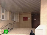 Суд разделил коллекцию де Буара поровну между наследниками Суд разделил коллекцию де Буара поровну между наследниками