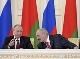Лукашенко приехал к Путину в Петербург: хотел кредит в 2 млрд долларов за модернизацию нужных России предприятий Лукашенко приехал к Путину в Петербург: хотел кредит в 2 млрд долларов за модернизацию нужных России предприятий
