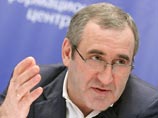 Депутаты Госдумы заговорили о повышении своей зарплаты, но были одернуты своими же коллегами Депутаты Госдумы заговорили о повышении своей зарплаты, но были одернуты своими же коллегами