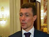 Министр труда РФ: "Россияне - одна из самых трудолюбивых наций в мире", они должны "ловить драйв" на работе. Министр труда РФ: "Россияне - одна из самых трудолюбивых наций в мире", они должны "ловить драйв" на работе.