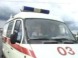 В Петрозаводске госпитализирована женщина, встретившая в центре города взбесившуюся лошадь В Петрозаводске госпитализирована женщина, встретившая в центре города взбесившуюся лошадь