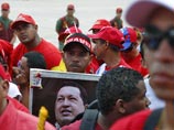 Тело Чавеса бальзамировать не будут. Его хотели вывезти в Россию, а это неприемлемо