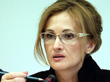 Единоросс Исаев грозит покарать журналистов. Но не "мелких тварей", а избирательно Единоросс Исаев грозит покарать журналистов. Но не "мелких тварей", а избирательно