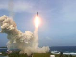 США отказываются от заключительного этапа создания системы противоракетной обороны (ПРО) в Европе, вызывавшего наибольшие возражения со стороны России США отказываются от заключительного этапа создания системы противоракетной обороны (ПРО) в Европе, вызывавшего наибольшие возражения со стороны России