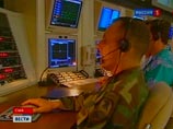 Поскольку Конгресс сократил ассигнования на эту программу, стало ясно, что она будет завершена не ранее 2022 года. А высвободившиеся деньги будут использованы для разработки других технологий по программе ПРО Поскольку Конгресс сократил ассигнования на эту программу, стало ясно, что она будет завершена не ранее 2022 года. А высвободившиеся деньги будут использованы для разработки других технологий по программе ПРО