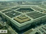 Американская ПРО стала "гибкой": Пентагон отказался от "антироссийских" планов в Европе
