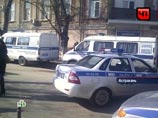 Суд арестовал астраханского "пицца-террориста" Суд арестовал астраханского "пицца-террориста"
