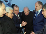 Карачаево-Черкесия решила сотрудничать с Палестиной: обсудят культуру и туризм