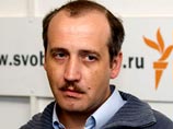Досье на Бастрыкина передали американской рабочей группе по "списку Магнитского" Досье на Бастрыкина передали американской рабочей группе по "списку Магнитского"