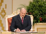 Почобута обвинили в клевете на Александра Лукашенко. Ему грозило лишение свободы на срок до 5 лет