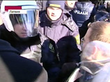 В Риге националисты побили антифашиста и требуют отставки главы МВД, который не контролировал ситуацию В Риге националисты побили антифашиста и требуют отставки главы МВД, который не контролировал ситуацию
