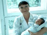 Живут же люди: в Москве родились Господин, Будда-Александр, Дельфина и Радостина Живут же люди: в Москве родились Господин, Будда-Александр, Дельфина и Радостина