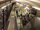 Казанское метро, торжественно открытое 27 августа 2005, года может обвалиться, Ростехнадзор выявил множество нарушений при строительстве трех новый станций