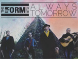 Альбом будет озаглавлен Always Tomorrow ("Всегда завтра"), и будет включать в себя все песни, написанные Бэйкером с 1983 года