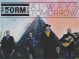 Альбом будет озаглавлен Always Tomorrow ("Всегда завтра"), и будет включать в себя все песни, написанные Бэйкером с 1983 года Альбом будет озаглавлен Always Tomorrow ("Всегда завтра"), и будет включать в себя все песни, написанные Бэйкером с 1983 года