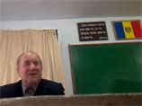 В Молдавии оправдали преподавателя-русофоба, ругавшего русских пол-урока В Молдавии оправдали преподавателя-русофоба, ругавшего русских пол-урока