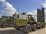 Китай впервые после окончания холодной войны вошел в пятерку крупнейших экспортеров оружия
Китай впервые после окончания холодной войны вошел в пятерку крупнейших экспортеров оружия