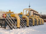 Независимые производители газа могли бы напрямую продавать СПГ на всех рынках, кроме Европы Независимые производители газа могли бы напрямую продавать СПГ на всех рынках, кроме Европы
