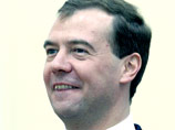 Дмитрий Медведев Дмитрий Медведев