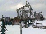 Россия может остаться без доходов от новых нефтяных месторождений