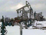 Россия может остаться без доходов от новых нефтяных месторождений Россия может остаться без доходов от новых нефтяных месторождений