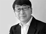 Притцкеровскую премию получил японский архитектор Тойо Ито