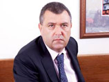 Алишер Аминов: "Газпром" и олигархи превратили Россию в посмешище для всего мира Алишер Аминов: "Газпром" и олигархи превратили Россию в посмешище для всего мира