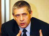 Минфин: налоговая нагрузка в России останется неизменной до 2018 года Минфин: налоговая нагрузка в России останется неизменной до 2018 года