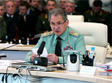 При министре обороне Сергее Шойгу изменения коснутся не только структуры вооруженных сил, но и бытовых вопросов, связанных с обеспечением военных При министре обороне Сергее Шойгу изменения коснутся не только структуры вооруженных сил, но и бытовых вопросов, связанных с обеспечением военных