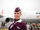 Билет по базовому тарифу в Germanwings с возможностью провоза багажа и бесплатного выбора места обойдется пассажиру в 33 евро, а стандартный - не более 200 евро Билет по базовому тарифу в Germanwings с возможностью провоза багажа и бесплатного выбора места обойдется пассажиру в 33 евро, а стандартный - не более 200 евро