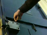 Следственные органы выпустили из московского СИЗО четырех сотрудников МВД Чечни, входивших в личную охрану главы республики Рамзана Кадырова Следственные органы выпустили из московского СИЗО четырех сотрудников МВД Чечни, входивших в личную охрану главы республики Рамзана Кадырова