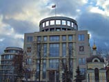 Представители ГСУ СК по Москве решили не продлевать сроки содержания арестованных под стражей в Мосгорсуде, а отпустить их под подписку о невыезде Представители ГСУ СК по Москве решили не продлевать сроки содержания арестованных под стражей в Мосгорсуде, а отпустить их под подписку о невыезде