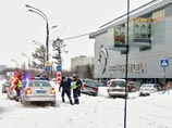 Источники: охранников Кадырова, подозреваемых в похищении, выпустили из московского СИЗО Источники: охранников Кадырова, подозреваемых в похищении, выпустили из московского СИЗО