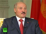 Лукашенко раскритиковал Европу и Россию - ведь только у него независимость в "ухоженном, чистеньком государстве" Лукашенко раскритиковал Европу и Россию - ведь только у него независимость в "ухоженном, чистеньком государстве"