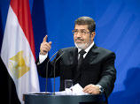 Президент Египта вздумал дополнить своей страной аббревиатуру БРИКС, превратив ее в ЕБРИКС