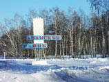 При помощи своеобразной акции протеста единороссы пытаются обратить внимание на беспорядки, которые безнаказанно чинят в Абанском районе их однопратийцы При помощи своеобразной акции протеста единороссы пытаются обратить внимание на беспорядки, которые безнаказанно чинят в Абанском районе их однопратийцы