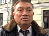 Депутат правящей "Партии регионов", член киевского райсовета Симферополя Виктор Маулин насмерть сбил 7-летнего мальчика, вышедшего с мамой на дорогу Депутат правящей "Партии регионов", член киевского райсовета Симферополя Виктор Маулин насмерть сбил 7-летнего мальчика, вышедшего с мамой на дорогу