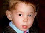 Приемным родителям погибшего в Техасе Максима Кузьмина не предъявят обвинений Приемным родителям погибшего в Техасе Максима Кузьмина не предъявят обвинений
