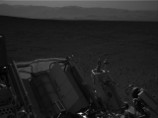 Российский прибор на борту Curiosity находит все больше воды на Марсе